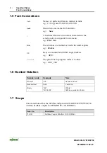 Предварительный просмотр 12 страницы WAGO 750-341 Manual