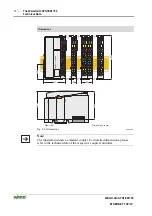 Предварительный просмотр 20 страницы WAGO 750-341 Manual