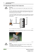 Предварительный просмотр 26 страницы WAGO 750-341 Manual