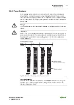 Предварительный просмотр 29 страницы WAGO 750-341 Manual