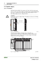 Предварительный просмотр 32 страницы WAGO 750-341 Manual