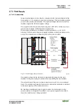 Предварительный просмотр 35 страницы WAGO 750-341 Manual