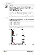 Предварительный просмотр 36 страницы WAGO 750-341 Manual