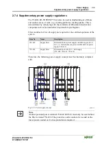 Предварительный просмотр 39 страницы WAGO 750-341 Manual