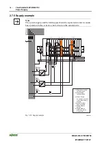 Предварительный просмотр 40 страницы WAGO 750-341 Manual