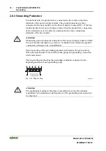 Предварительный просмотр 44 страницы WAGO 750-341 Manual