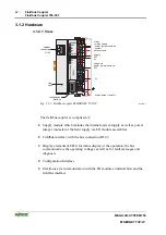 Предварительный просмотр 48 страницы WAGO 750-341 Manual