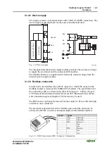 Предварительный просмотр 49 страницы WAGO 750-341 Manual