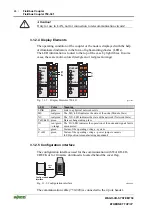 Предварительный просмотр 50 страницы WAGO 750-341 Manual