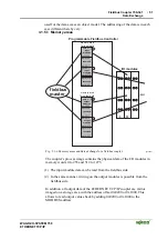 Предварительный просмотр 57 страницы WAGO 750-341 Manual