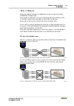 Предварительный просмотр 99 страницы WAGO 750-341 Manual