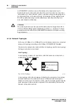 Предварительный просмотр 100 страницы WAGO 750-341 Manual