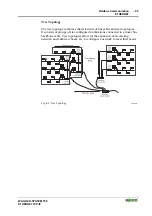 Предварительный просмотр 101 страницы WAGO 750-341 Manual