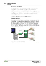 Предварительный просмотр 106 страницы WAGO 750-341 Manual