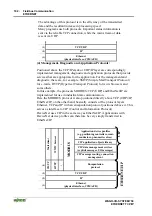 Предварительный просмотр 108 страницы WAGO 750-341 Manual