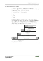 Предварительный просмотр 109 страницы WAGO 750-341 Manual