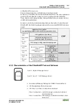 Предварительный просмотр 153 страницы WAGO 750-341 Manual