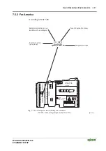 Предварительный просмотр 227 страницы WAGO 750-341 Manual