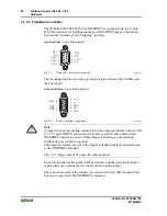 Предварительный просмотр 50 страницы WAGO 750-344 Manual