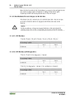 Предварительный просмотр 54 страницы WAGO 750-344 Manual