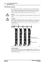 Предварительный просмотр 24 страницы WAGO 750-346 Manual