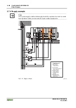 Предварительный просмотр 34 страницы WAGO 750-346 Manual