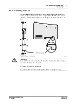 Предварительный просмотр 37 страницы WAGO 750-346 Manual