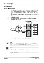 Предварительный просмотр 52 страницы WAGO 750-346 Manual