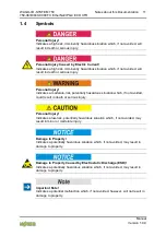 Предварительный просмотр 11 страницы WAGO 750-363/0040-0000 Manual