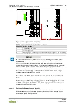 Предварительный просмотр 33 страницы WAGO 750-363/0040-0000 Manual