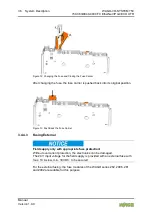 Предварительный просмотр 36 страницы WAGO 750-363/0040-0000 Manual