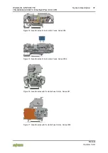 Предварительный просмотр 37 страницы WAGO 750-363/0040-0000 Manual