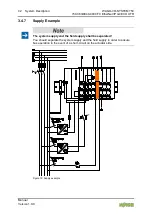 Предварительный просмотр 42 страницы WAGO 750-363/0040-0000 Manual