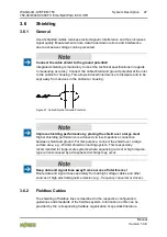 Предварительный просмотр 47 страницы WAGO 750-363/0040-0000 Manual