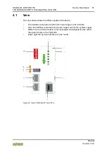 Предварительный просмотр 51 страницы WAGO 750-363/0040-0000 Manual