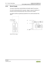 Предварительный просмотр 56 страницы WAGO 750-363/0040-0000 Manual