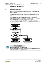 Предварительный просмотр 85 страницы WAGO 750-363/0040-0000 Manual