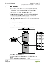 Предварительный просмотр 88 страницы WAGO 750-363/0040-0000 Manual