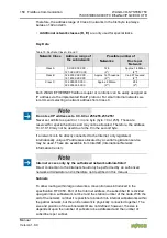 Предварительный просмотр 150 страницы WAGO 750-363/0040-0000 Manual