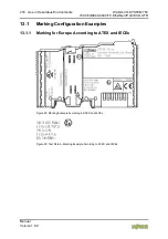 Предварительный просмотр 216 страницы WAGO 750-363/0040-0000 Manual