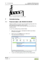 Preview for 46 page of WAGO 750-404/040-003 Manual