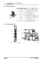 Предварительный просмотр 44 страницы WAGO 750-404 Manual