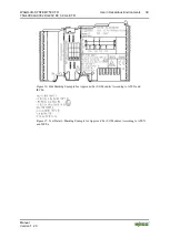 Предварительный просмотр 39 страницы WAGO 750-407/040-000 Manual