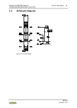 Предварительный просмотр 21 страницы WAGO 750-431/040-000 Manual