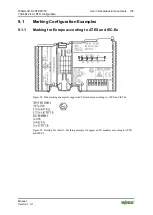 Предварительный просмотр 103 страницы WAGO 750-464 Manual