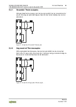 Preview for 49 page of WAGO 750-469/040-000 Manual