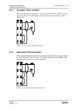 Preview for 43 page of WAGO 750-469 Manual