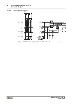 Предварительный просмотр 10 страницы WAGO 750-481/003-000 Manual