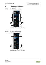 Preview for 50 page of WAGO 750-481/040-000 Manual