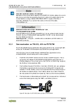 Предварительный просмотр 67 страницы WAGO 750-482/000-001 Manual